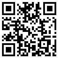 QR Code for 1Q3rB7sF5eretDBzD95VxVvoxHTDagoZzp