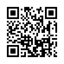 QR Code for 1Q3rFTKwBDRFYPTrh2pmHtsP8mrEhMfqz5