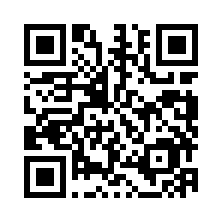QR Code for 1Q3rLdoSGgjCVPNjemC1yhmyvYDDvExkYW
