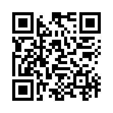 QR Code for 1Q3rMBJtGrifZWNu5BZpXFbWzGsd3VfS1p