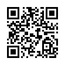 QR Code for 1Q3rSFbKA5dNj66jJuRSN418b48LSSPek3