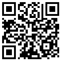 QR Code for 1Q3rTMUVNxJMmxWeBehv5EnXiNfeZ5sduw
