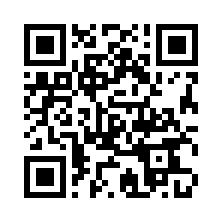 QR Code for 1Q3rc2C8RJca5NTPLwJ3wRACWSvJvFNX1j
