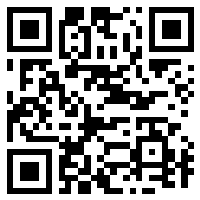 QR Code for 1Q3rhCAdHNjktxovKaGaNRGANkLM1prKkq
