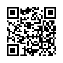QR Code for 1Q3rhPVar7YarbTzxN9fk4kvLhmcoGyydP