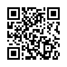 QR Code for 1Q3riM5cWGYwXikk8JhoHZT5Ver8uhBTYU