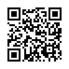 QR Code for 1Q3rm2daZCi92nnCkuWqLfDVYNXd7aB9eu