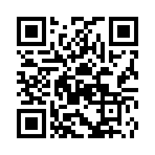 QR Code for 1Q3rnhHA512ez9xJqaJ2xcdiQeJrFKvu1r