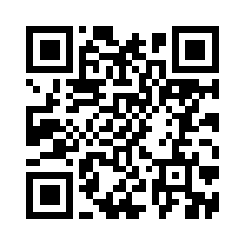 QR Code for 1Q3rntf3cAzBSkeHfP8u4nt9oaqBrY6MuH