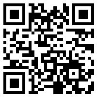 QR Code for 1Q3rrxzLV85sMFPUEF2hhVTmKCcFm2LraD