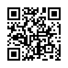 QR Code for 1Q3ruFpDJPypSd3gPbUXYK3tPUBwvWFGDb