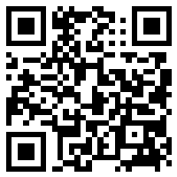 QR Code for 1Q3rvr6oixobvX94EuoFPTze4LrgSMLprM