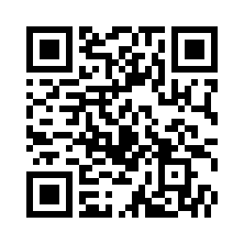 QR Code for 1Q3rywSbudAz9B97uKXF1woA28bWftNL8F