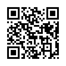 QR Code for 1Q3rzk38RaxMs4v7Fbq7ZWxzEh6BpFASaX