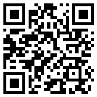 QR Code for 1Q3rzsJ4yMoMBddRQhiFwLESoVBwD9S8SJ