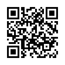 QR Code for 1Q3s3jeKLPSzbhSiCUSX2t62fLLMJBbKXS