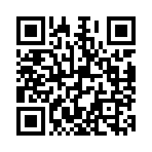 QR Code for 1Q3s5jFuELDMhthXr4EnbYuxiZeBNSWZfd