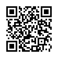 QR Code for 1Q3s8VLYgG4Gi2P2qNdnAYLkVedEQTMvNE