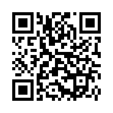 QR Code for 1Q3sAMLCdgvXYncH8TYt9cLyPVoHWnvqYi
