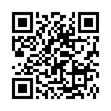 QR Code for 1Q3sFAYCc8PubyCHaAcTkpPAmWLQwoke2A