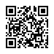 QR Code for 1Q3sGCF4qHH9PRbxqmphZSs98vAaCTL1S5