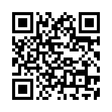 QR Code for 1Q3sLX1prKT1yMLmsSBeFMy2WSkx2nQF5d