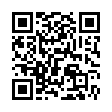 QR Code for 1Q3sQLZcc62C8G2JURUvGY5P733vXSCpEe