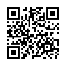 QR Code for 1Q3sQxQ1pPmWR6pEWHT6f8oUpCACgD6eWY
