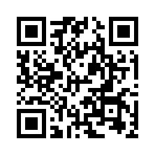 QR Code for 1Q3sSkxcKhoPb2jFZ4BhmjCsY4P9G7Go41