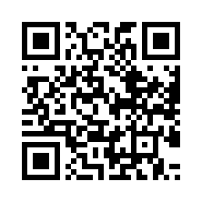 QR Code for 1Q3sUKk6VRKM86258ur3XtyuSNtxXF7HiN