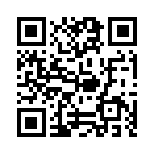 QR Code for 1Q3sV7xDgZbuSsM2Ed9v8bNUNA4MPKU9oY