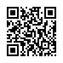 QR Code for 1Q3sWuU5WAi2grKy5igynvDDPSc9BTSEL8