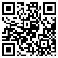QR Code for 1Q3sXUQeZPXykFuNQky1DRdWQYLqt4KRBb