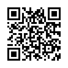 QR Code for 1Q3sa2Qvab1t9PFTJ3XMtKfo3N9xqTfoVT