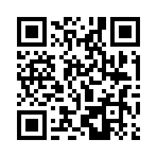 QR Code for 1Q3saSxbRYXQXRHcepnhc9YaoFSC1MviAw