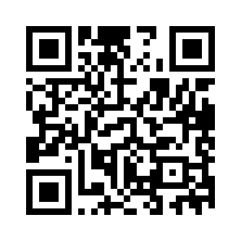 QR Code for 1Q3sciVZKjQZpBX1JdZd7SDMRYqvLuS58