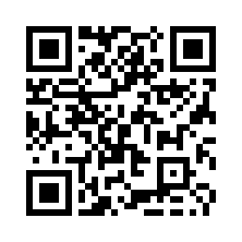 QR Code for 1Q3sf63o2WDxkiTFMMafoH4cUrtpWdEeHL
