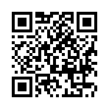 QR Code for 1Q3sfSvu3yJyD2aGdrVtbTipMkSsLKfhAS