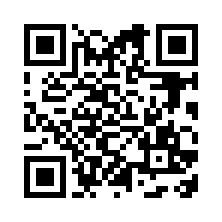 QR Code for 1Q3sh5bNXbGNCTewGWMpcJCqkYNSxNt7K5