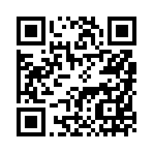QR Code for 1Q3shhSFmsHCn42THqtY2BjiNWHwFePfHZ