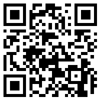 QR Code for 1Q3sjGmPUP2ow4FLmLzPXBwbehMkcVaWVK
