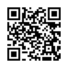 QR Code for 1Q3sqC9BLz7BkMcs2MUte2m1bT1ZBiFKPh