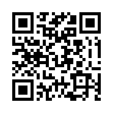 QR Code for 1Q3ssppVotbbdAjjoJ9zuSAup78MiPtwB7