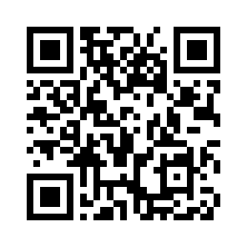 QR Code for 1Q3suf4kH8PnT7VB5XDcss7rwLa2tFSdoE