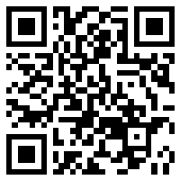 QR Code for 1Q3t1pfAvwR2aYSXAwVeq5aB2bmdE9xDT9