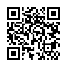 QR Code for 1Q3t6VmSLNwJLAtF3a78WPvnaGx9BCL1fo