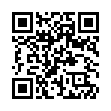 QR Code for 1Q3t9AV2LT1vMEdorDNfc1oQGxLWADSpXx