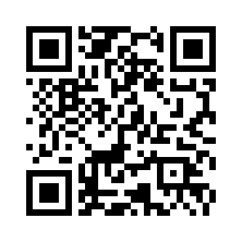 QR Code for 1Q3tBU5w4EP5sj4m6FDb6T4NBbLJ6pmPDK