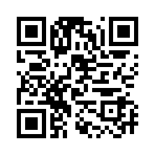 QR Code for 1Q3tCbtMF2kJFDiMdAgFSRWjc6E3Ymbryu