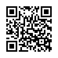 QR Code for 1Q3tF6GspDMCiDyUaCwvMjVMPZWZCejfS9